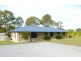 261 Messmate Drive, Miriam Vale QLD 4677