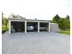 261 Messmate Drive, Miriam Vale QLD 4677