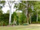261 Messmate Drive, Miriam Vale QLD 4677