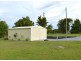 261 Messmate Drive, Miriam Vale QLD 4677