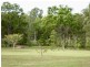 261 Messmate Drive, Miriam Vale QLD 4677