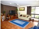 261 Messmate Drive, Miriam Vale QLD 4677