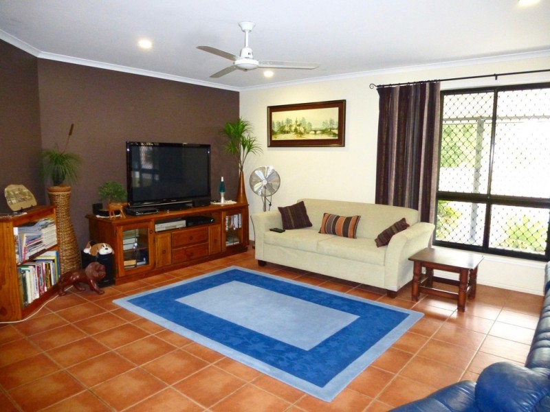 261 Messmate Drive, Miriam Vale QLD 4677