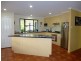 261 Messmate Drive, Miriam Vale QLD 4677