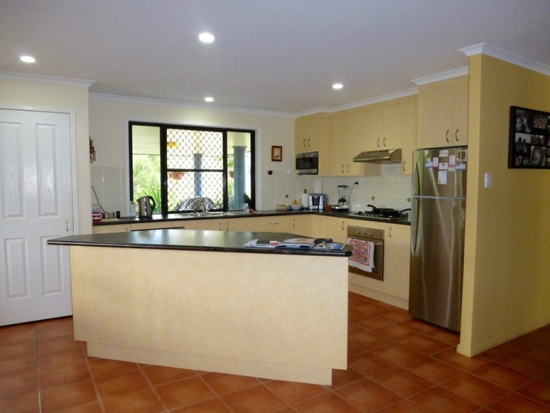 261 Messmate Drive, Miriam Vale QLD 4677