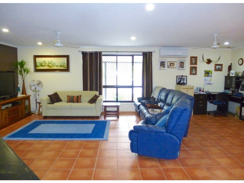 261 Messmate Drive, Miriam Vale QLD 4677