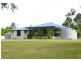 261 Messmate Drive, Miriam Vale QLD 4677