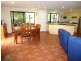 261 Messmate Drive, Miriam Vale QLD 4677