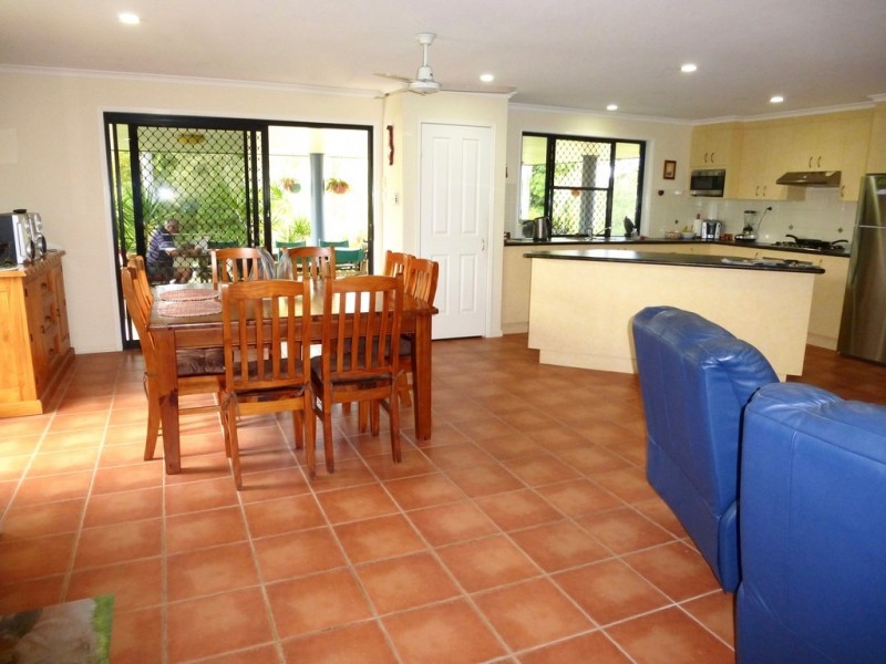 261 Messmate Drive, Miriam Vale QLD 4677