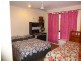 261 Messmate Drive, Miriam Vale QLD 4677