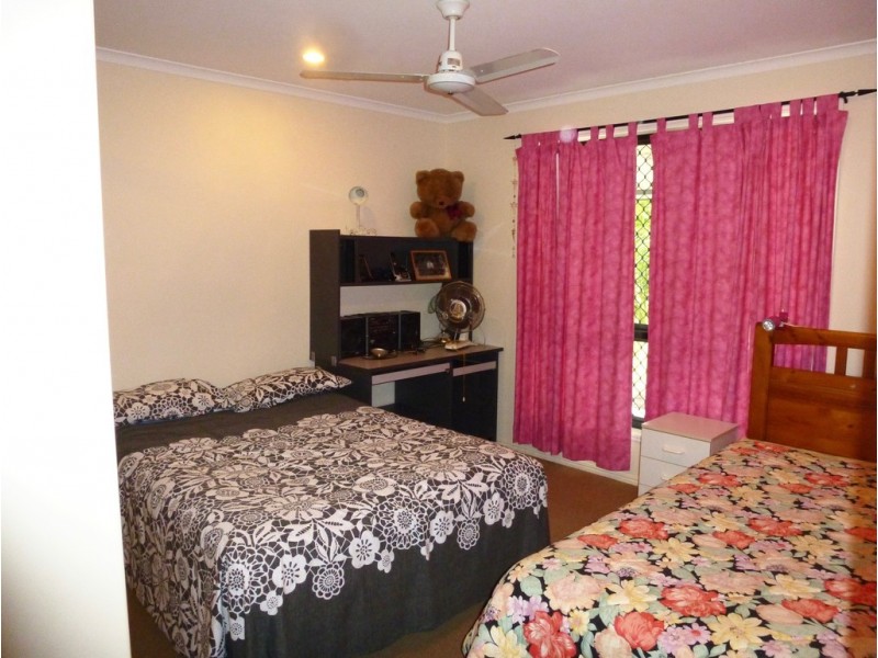 261 Messmate Drive, Miriam Vale QLD 4677