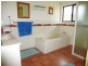 261 Messmate Drive, Miriam Vale QLD 4677