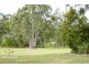 261 Messmate Drive, Miriam Vale QLD 4677