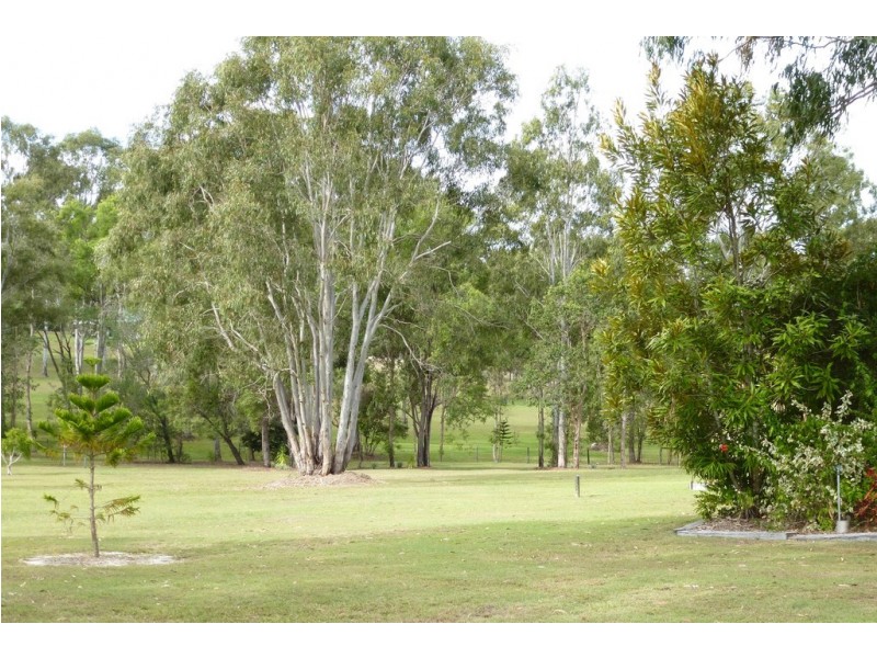 261 Messmate Drive, Miriam Vale QLD 4677