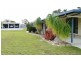 261 Messmate Drive, Miriam Vale QLD 4677