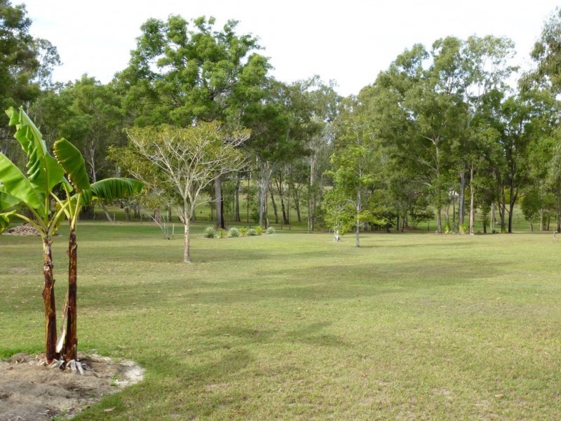 261 Messmate Drive, Miriam Vale QLD 4677