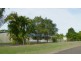 261 Messmate Drive, Miriam Vale QLD 4677