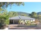 186 Streeter Drive, Agnes Water QLD 4677