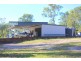 186 Streeter Drive, Agnes Water QLD 4677