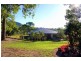 186 Streeter Drive, Agnes Water QLD 4677