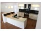 186 Streeter Drive, Agnes Water QLD 4677