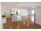 186 Streeter Drive, Agnes Water QLD 4677
