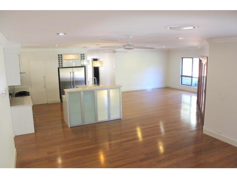 186 Streeter Drive, Agnes Water QLD 4677