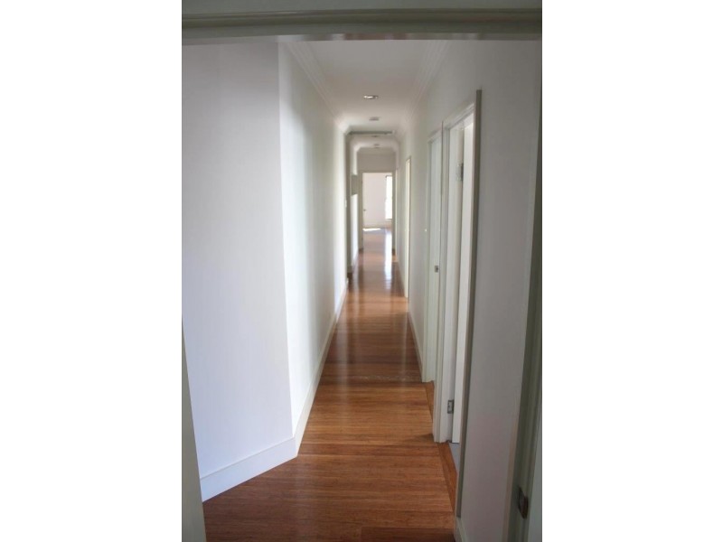 186 Streeter Drive, Agnes Water QLD 4677