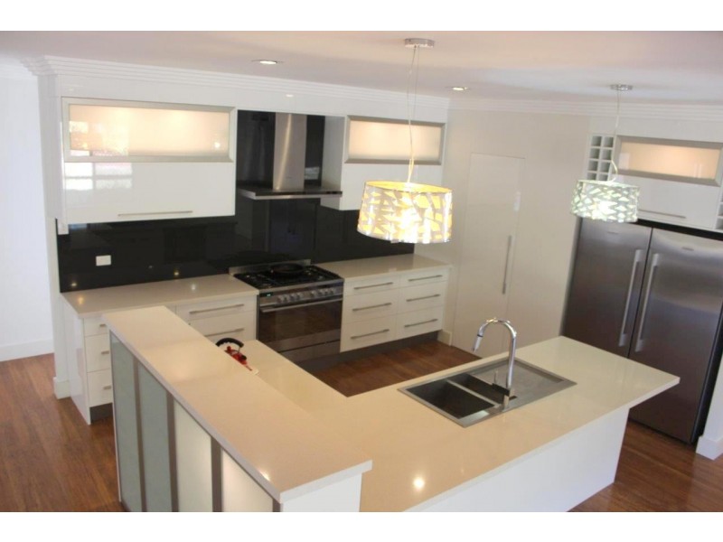 186 Streeter Drive, Agnes Water QLD 4677