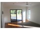 186 Streeter Drive, Agnes Water QLD 4677