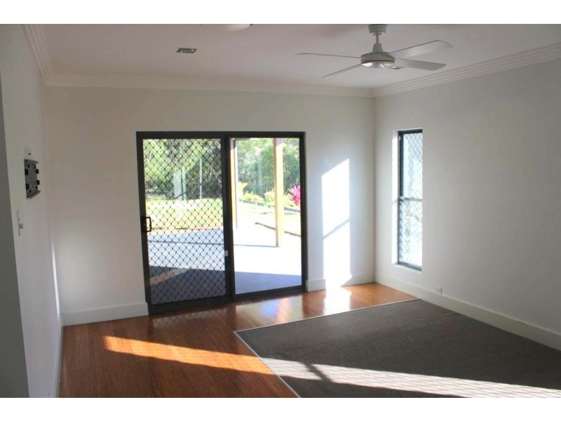 186 Streeter Drive, Agnes Water QLD 4677