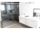 186 Streeter Drive, Agnes Water QLD 4677