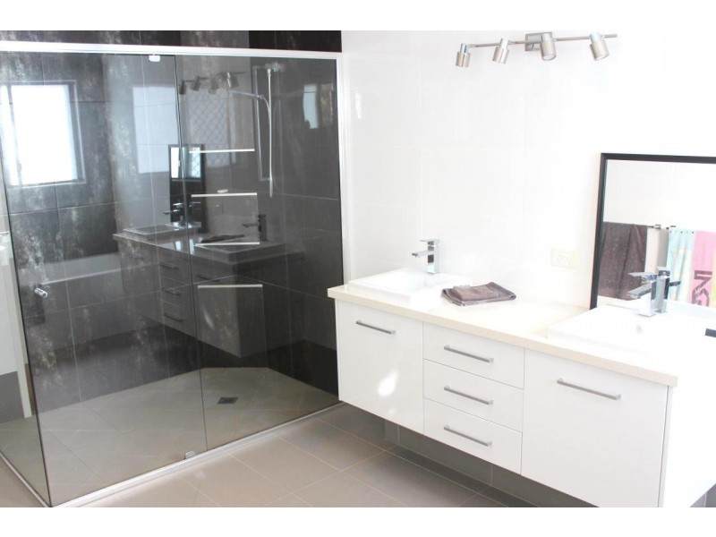 186 Streeter Drive, Agnes Water QLD 4677