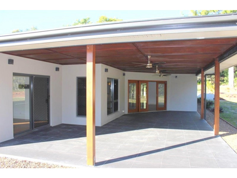 186 Streeter Drive, Agnes Water QLD 4677