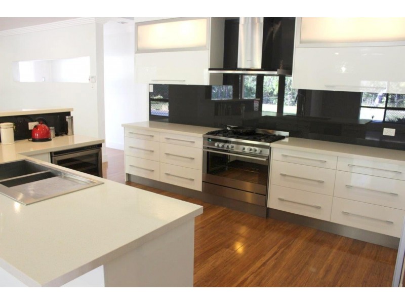 186 Streeter Drive, Agnes Water QLD 4677