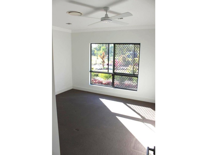 186 Streeter Drive, Agnes Water QLD 4677