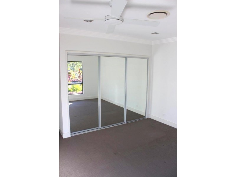 186 Streeter Drive, Agnes Water QLD 4677