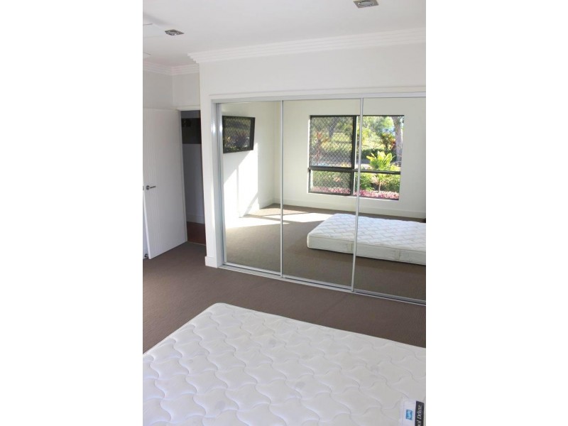 186 Streeter Drive, Agnes Water QLD 4677