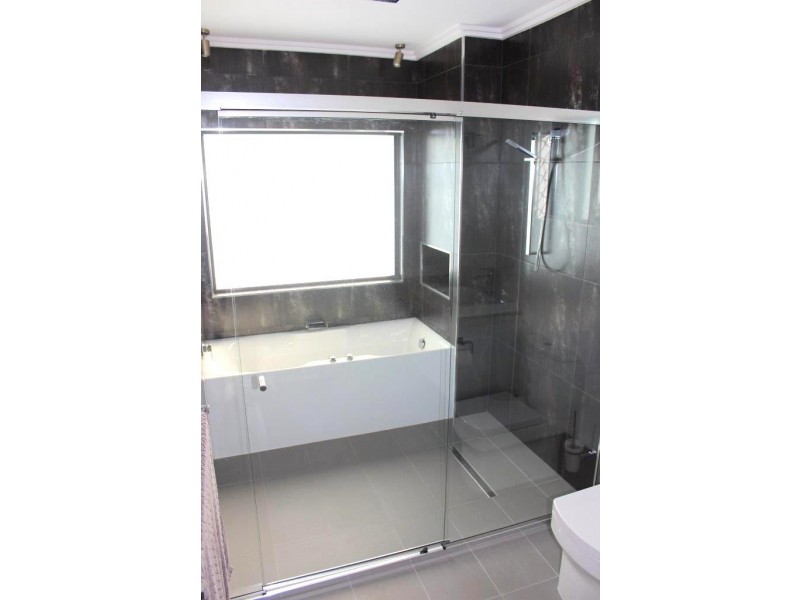 186 Streeter Drive, Agnes Water QLD 4677