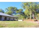 186 Streeter Drive, Agnes Water QLD 4677