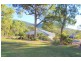 186 Streeter Drive, Agnes Water QLD 4677