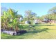 186 Streeter Drive, Agnes Water QLD 4677