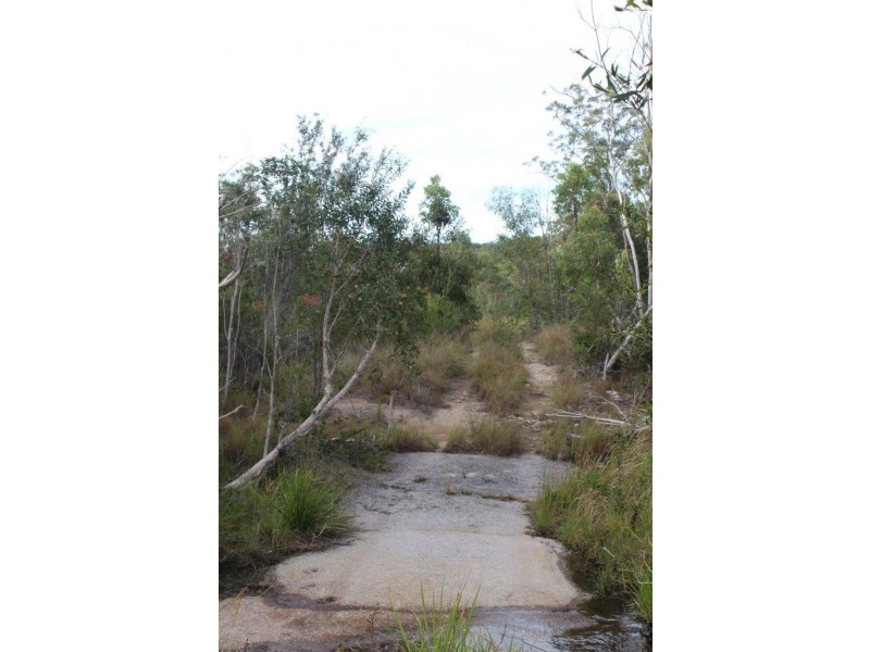 Agnes Water QLD 4677