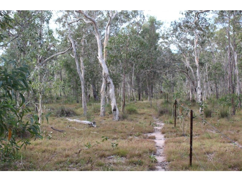 Agnes Water QLD 4677