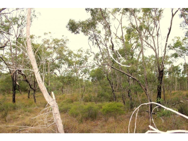 Agnes Water QLD 4677