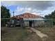 1416 Lowmead Road, Colosseum QLD 4677