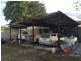 1416 Lowmead Road, Colosseum QLD 4677