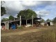 1416 Lowmead Road, Colosseum QLD 4677