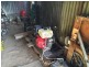 1416 Lowmead Road, Colosseum QLD 4677