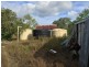 1416 Lowmead Road, Colosseum QLD 4677